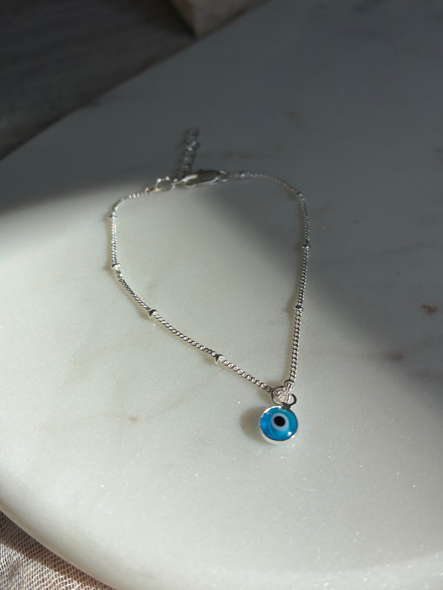 Monique
